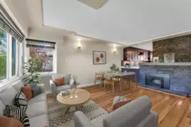 2925 Mcgill Street, Vancouver, BC