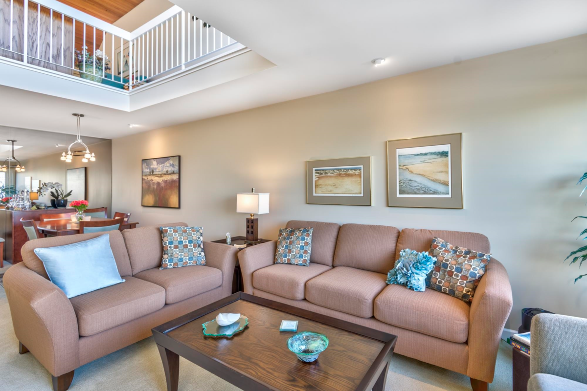 Pantry Photo of 2266 Alder Street, Vancouver, BC