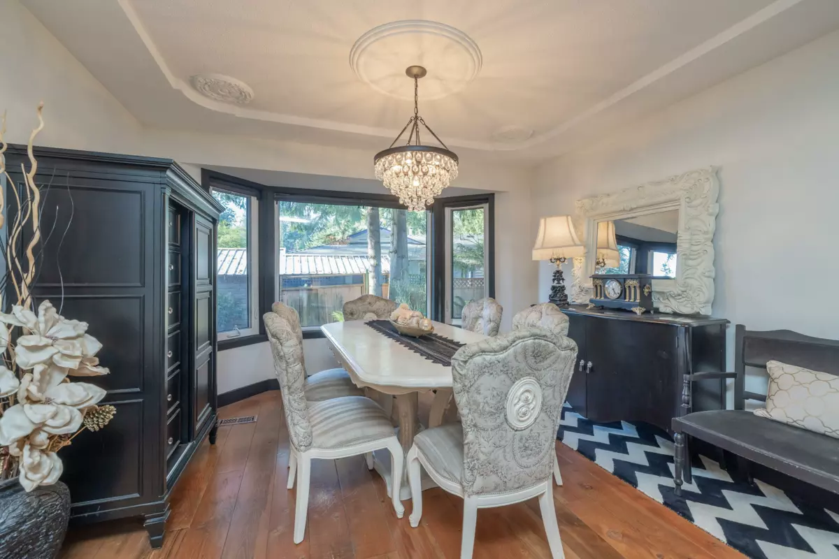 Primary Bedroom Photo of 4671 197a Street, Langley, BC