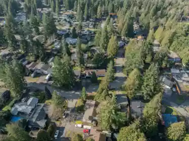 Community Amenities Photo (Clubhouse) of 4671 197a Street, Langley, BC