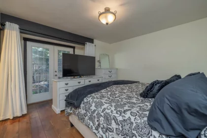 Loft / Bonus Room Photo of 4671 197a Street, Langley, BC