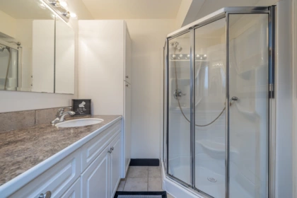 Mudroom Photo of 4671 197a Street, Langley, BC