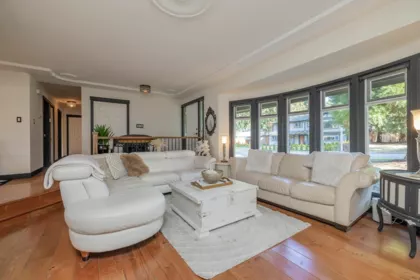 Pantry Photo of 4671 197a Street, Langley, BC
