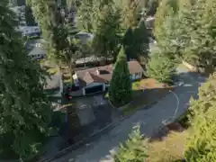 4671 197a Street, Langley, BC