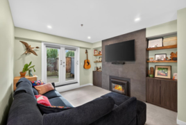 104 828 W 14th Avenue, Vancouver, BC