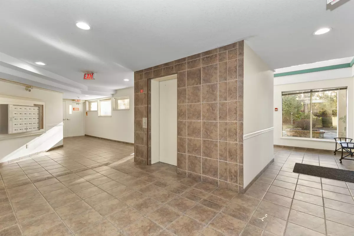 Backyard Photo of 119 1755 Salton Road, Abbotsford, BC