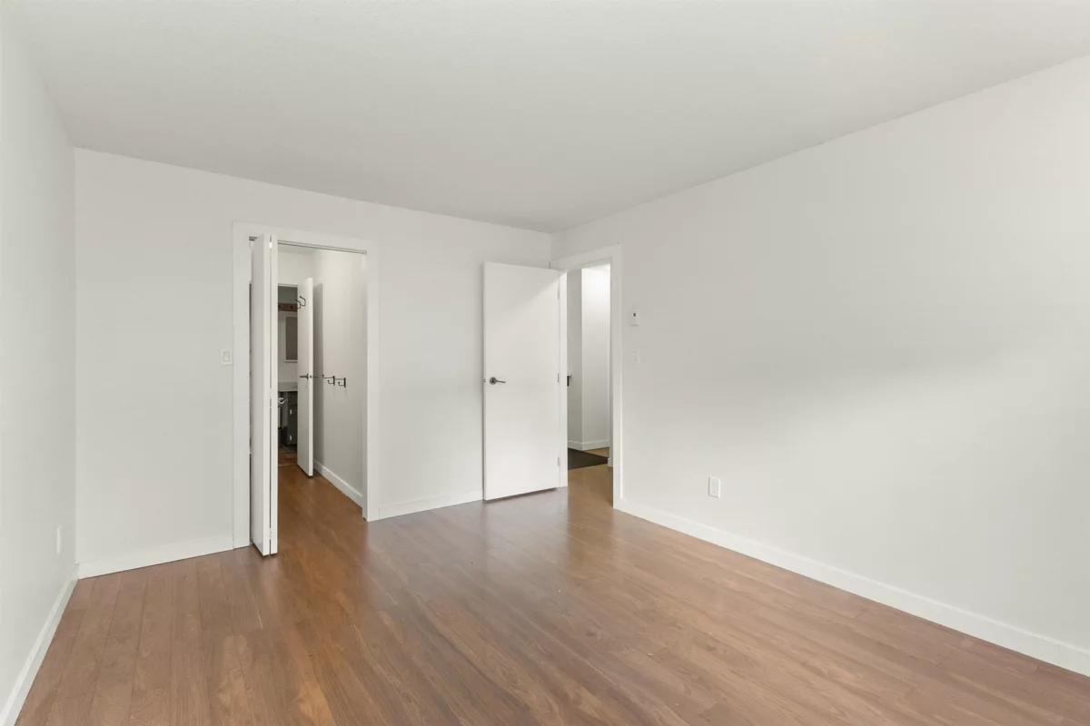 Bedroom 4 Photo of 119 1755 Salton Road, Abbotsford, BC