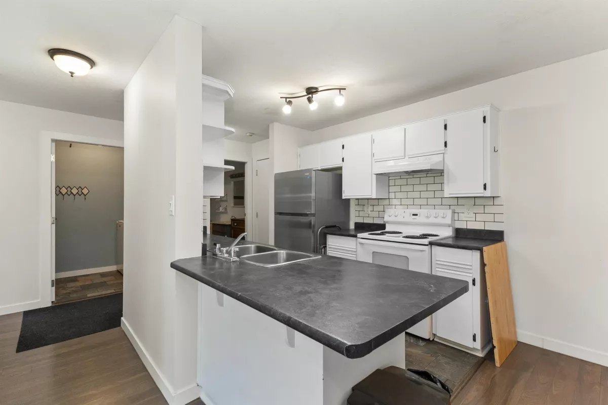 Exterior Rear Photo of 119 1755 Salton Road, Abbotsford, BC