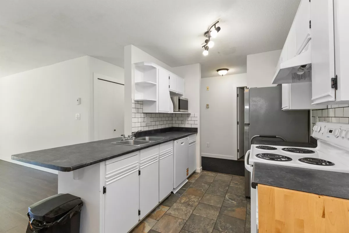 Family Room Photo of 119 1755 Salton Road, Abbotsford, BC