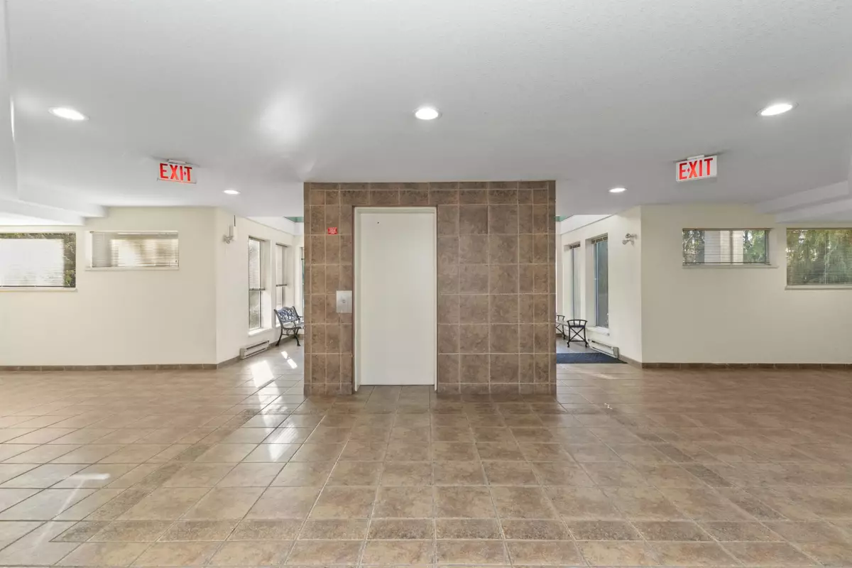 Front Yard Photo of 119 1755 Salton Road, Abbotsford, BC