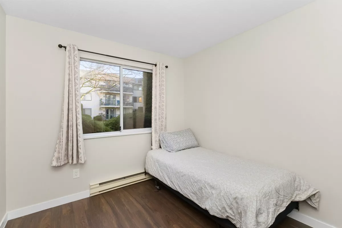 Loft / Bonus Room Photo of 119 1755 Salton Road, Abbotsford, BC