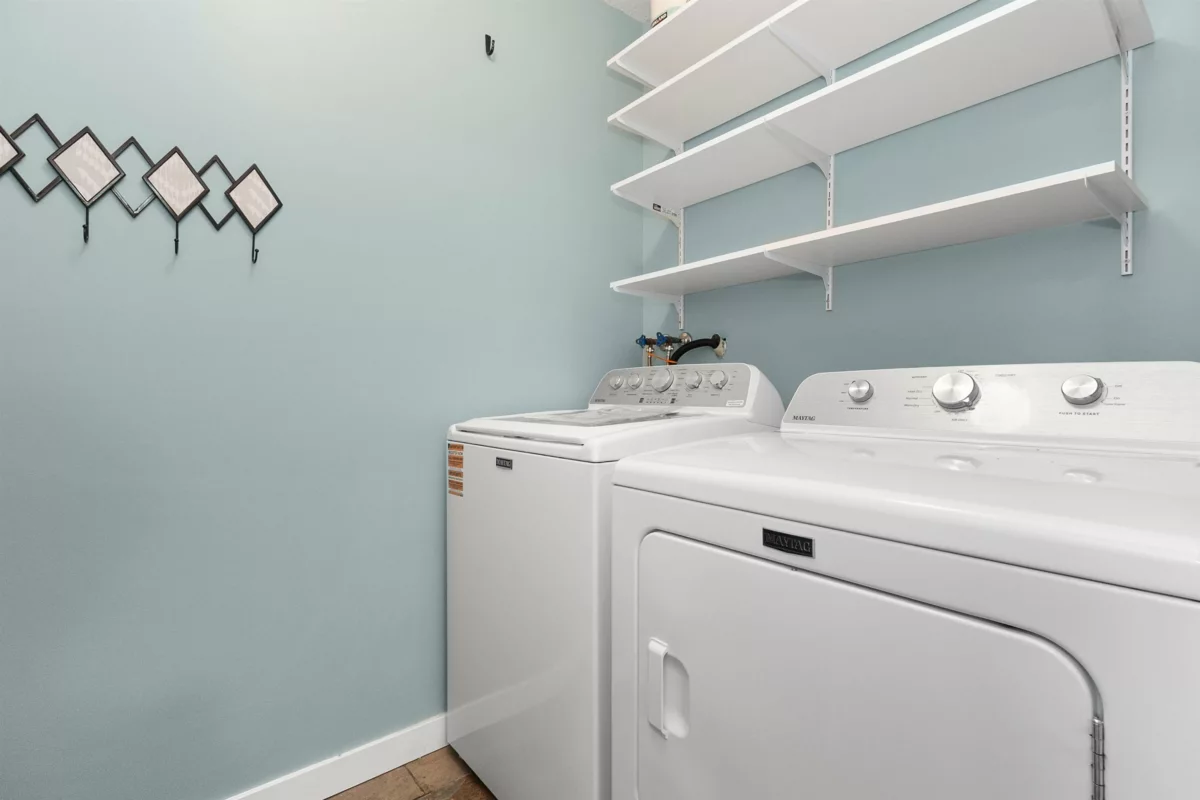 Mudroom Photo of 119 1755 Salton Road, Abbotsford, BC