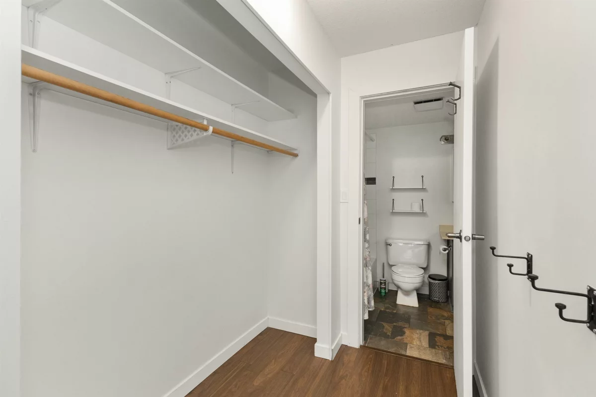 Office / Den Photo of 119 1755 Salton Road, Abbotsford, BC