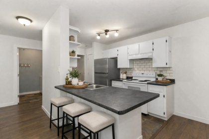 119 1755 Salton Road, Abbotsford, BC, Abbotsford — 2 bed apartment/condo for sale