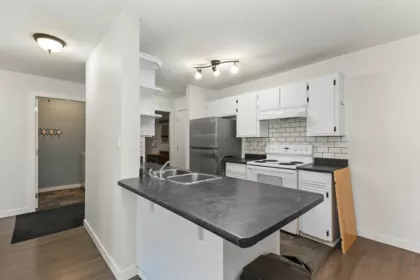 119 1755 Salton Road, Abbotsford, BC, Abbotsford — Apartment/Condo for sale