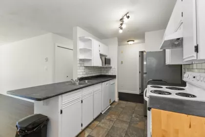 119 1755 Salton Road, Abbotsford, BC, Abbotsford — Apartment/Condo for sale
