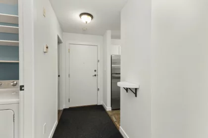 119 1755 Salton Road, Abbotsford, BC, Abbotsford — Apartment/Condo for sale