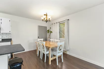 Pantry Photo of 119 1755 Salton Road, Abbotsford, BC