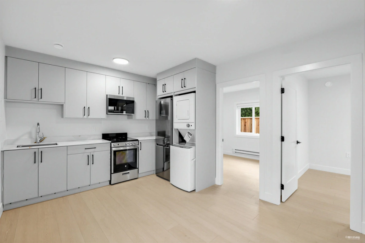 Community Amenities Photo (Clubhouse) of 5184 57th Street, Delta, BC