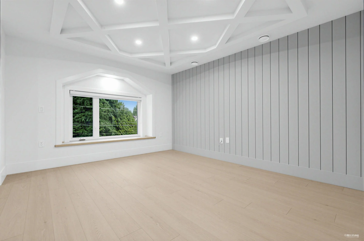 Front Yard Photo of 5184 57th Street, Delta, BC