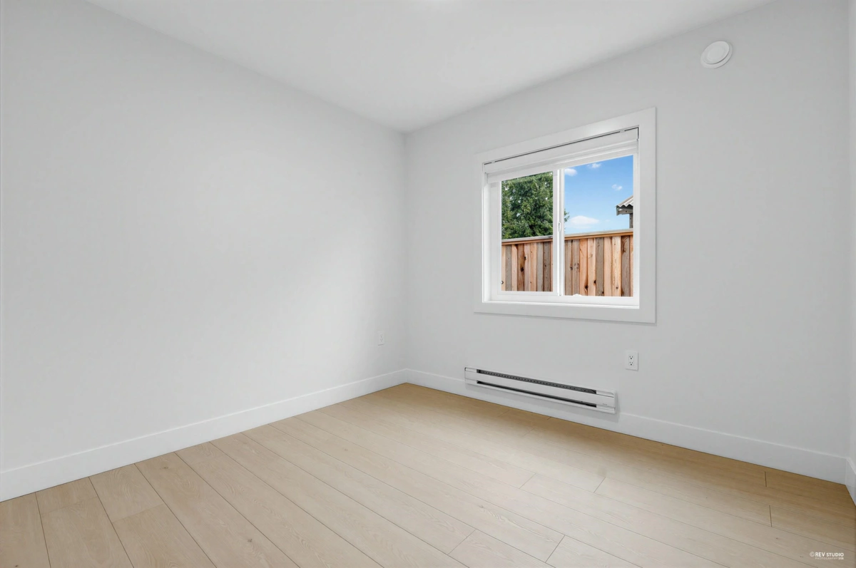 Neighborhood Park Photo Near 5184 57th Street, Delta, BC