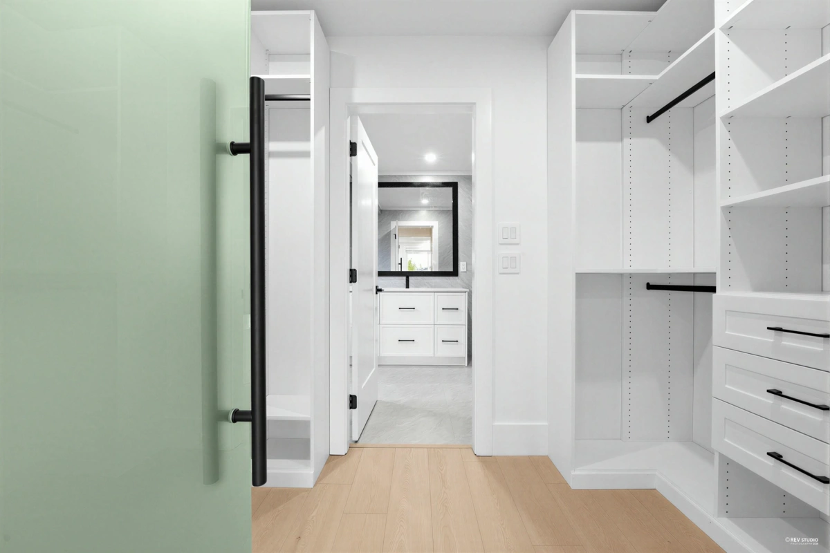 Outdoor Patio Photo of 5184 57th Street, Delta, BC