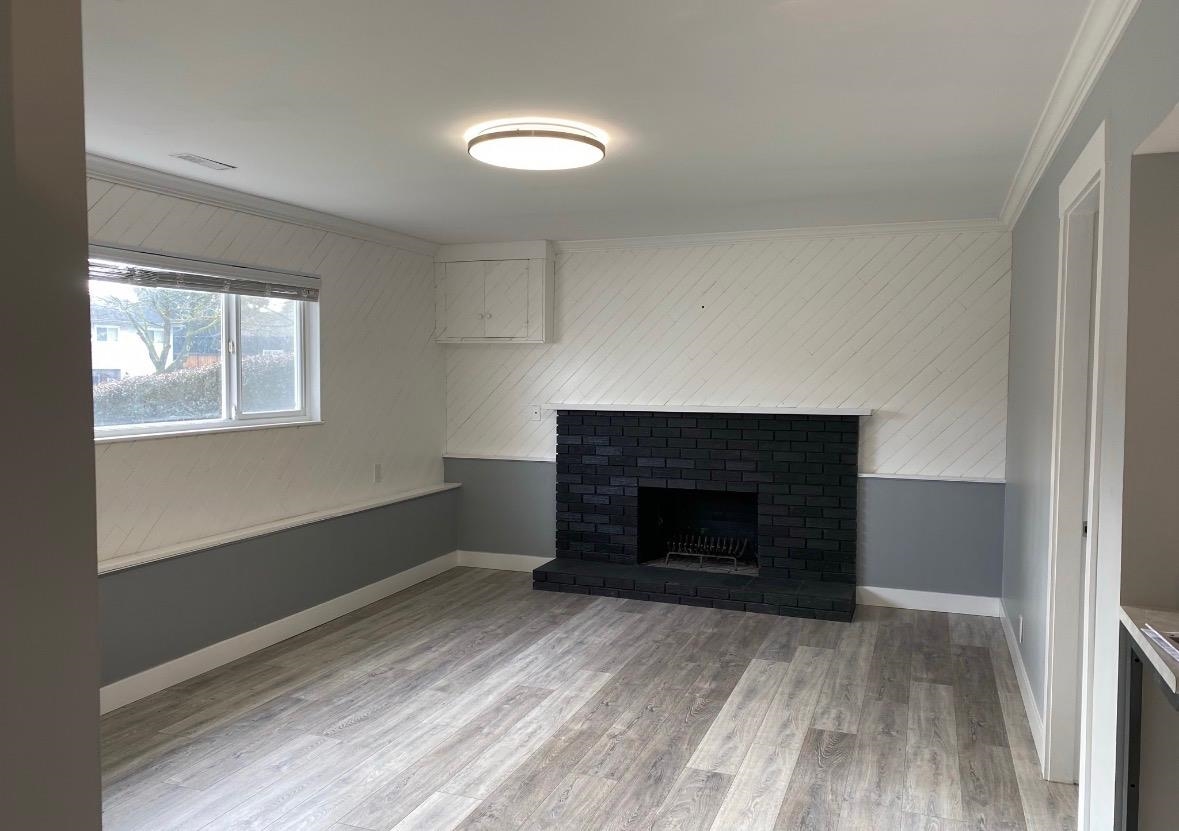 Loft / Bonus Room Photo of 26877 33 Avenue, Langley, BC