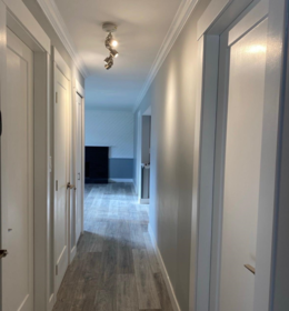 Basement Recreation Room Photo of 26877 33 Avenue, Langley, BC