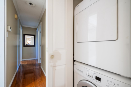 Hallway Photo of 26877 33 Avenue, Langley, BC