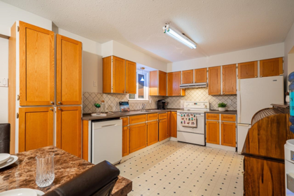 26877 33 Avenue, Langley, BC