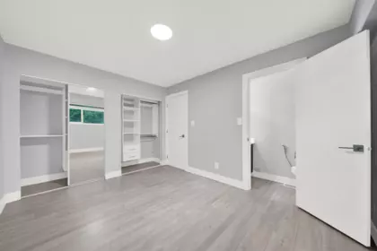 Office / Den Photo of 1752 55 Street, Tsawwassen, BC