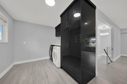Pantry Photo of 1752 55 Street, Tsawwassen, BC
