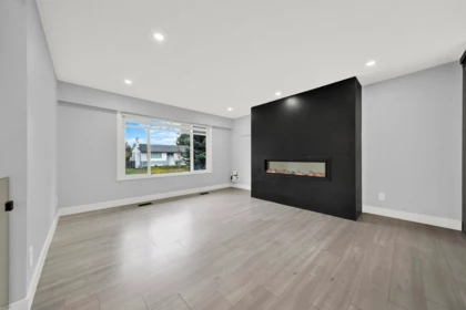 Primary Bedroom Photo of 1752 55 Street, Tsawwassen, BC