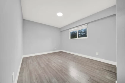 Walk-In Closet Photo of 1752 55 Street, Tsawwassen, BC