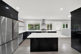 1752 55 Street, Tsawwassen, BC