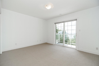 Walk-In Closet Photo of 241 Bayview Road, Lions Bay, BC