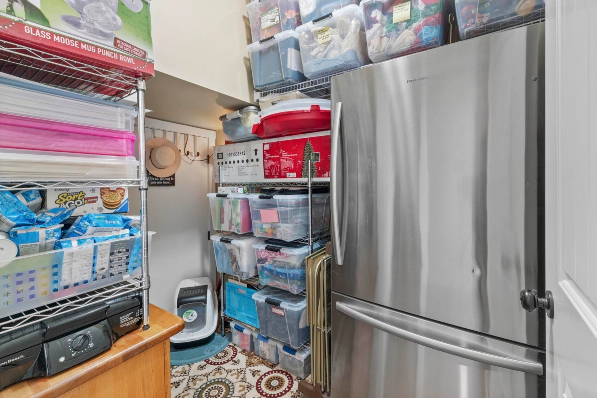 Front Yard Photo of 9603 St. David Street, Chilliwack, BC