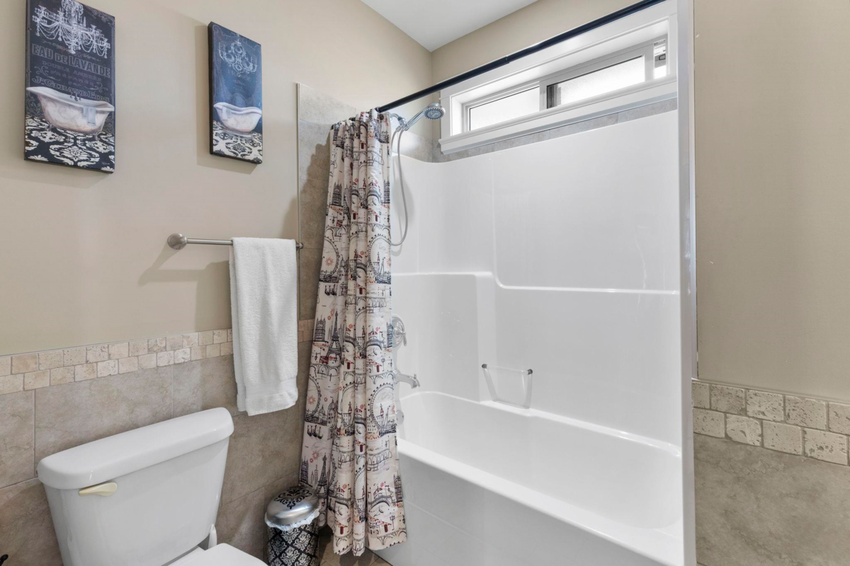 Mudroom Photo of 9603 St. David Street, Chilliwack, BC