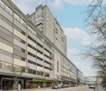 610 615 Belmont Street, New Westminster, BC