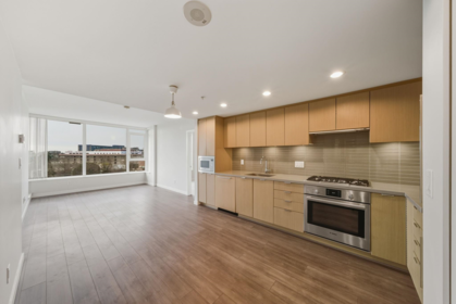 715 8333 Sweet Avenue, Richmond, BC, Richmond — Apartment/Condo for sale