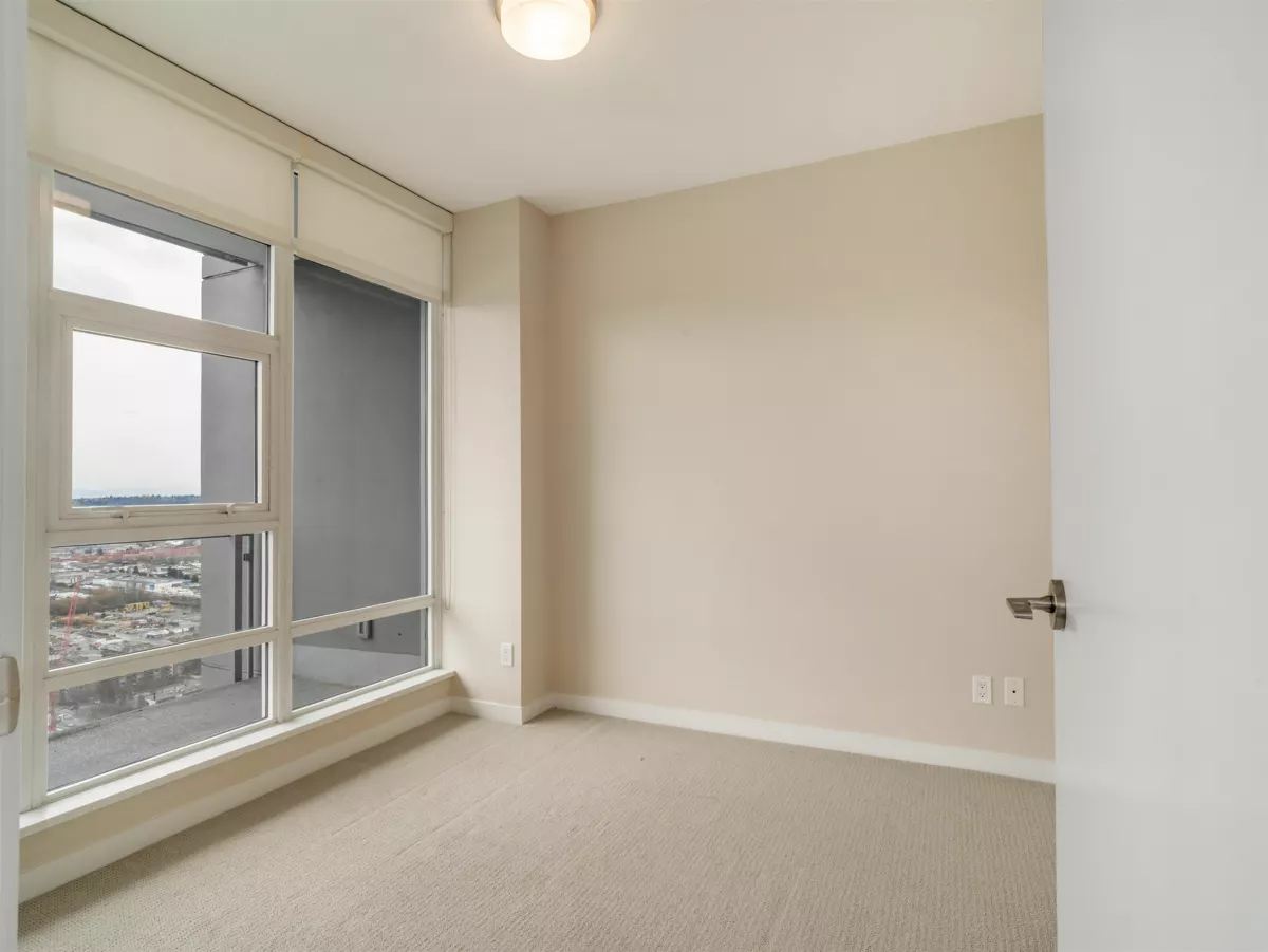 Office / Den Photo of 2906 4485 Skyline Drive, Burnaby, BC