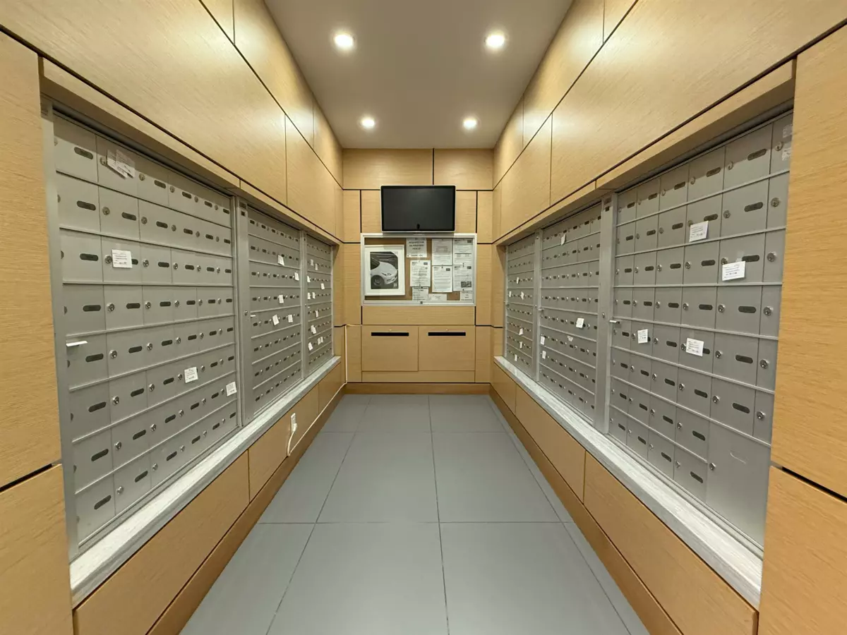 Street View Photo of 2906 4485 Skyline Drive, Burnaby, BC