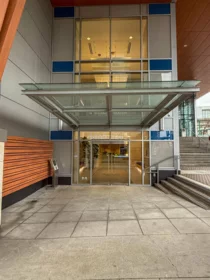 2906 4485 Skyline Drive, Burnaby, BC