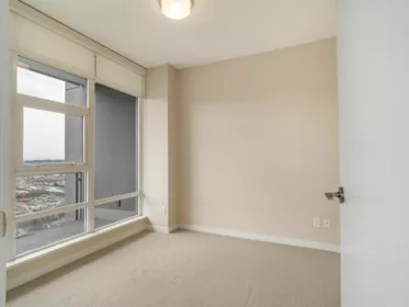 Office / Den Photo of 2906 4485 Skyline Drive, Burnaby, BC
