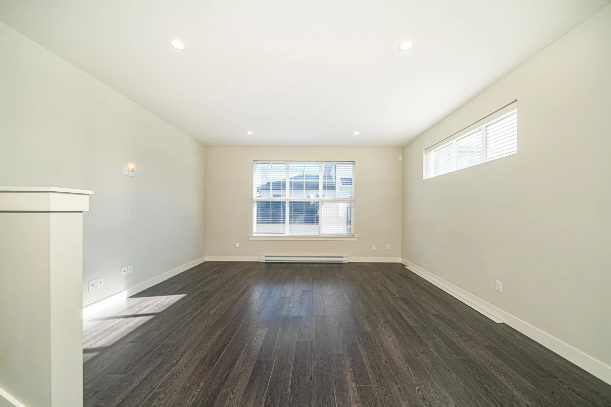 Bedroom 3 Photo of 39 2469 164 Street, Surrey, BC