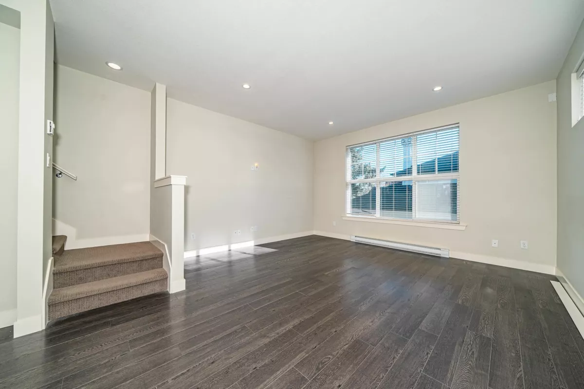 Bedroom 4 Photo of 39 2469 164 Street, Surrey, BC