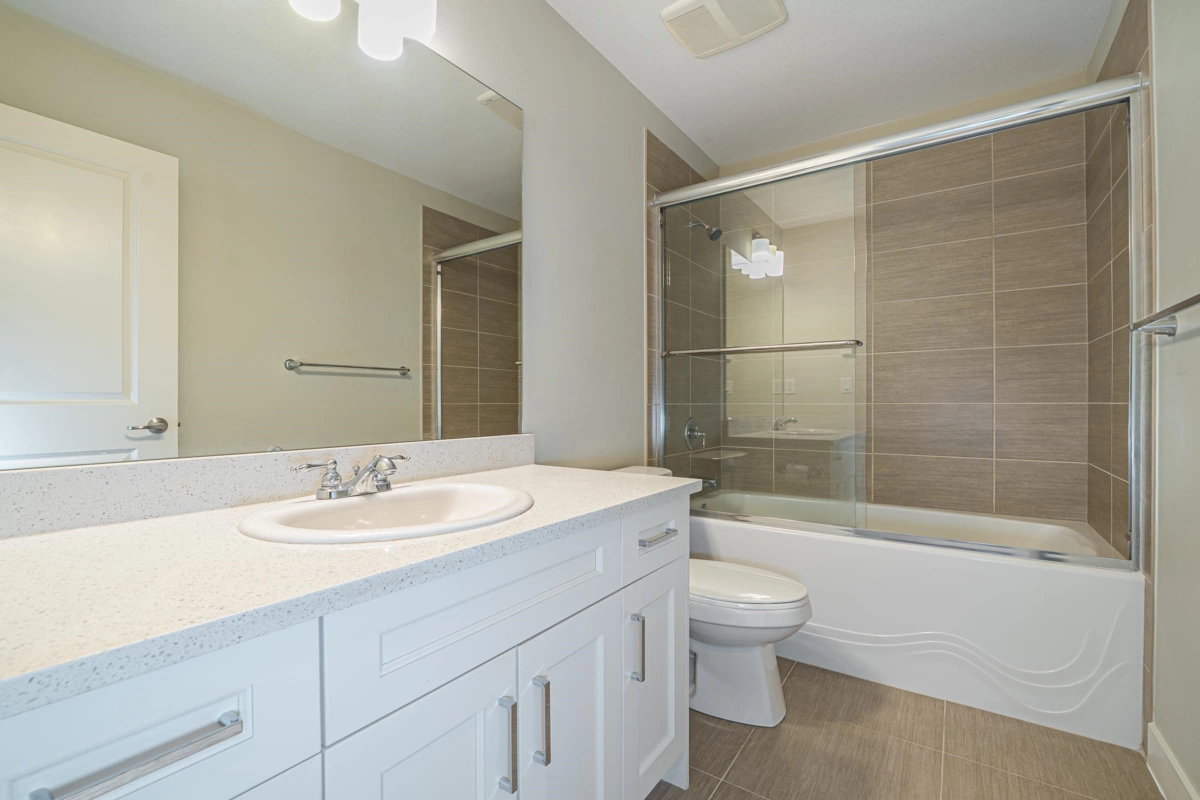 Garden / Landscaping Photo of 39 2469 164 Street, Surrey, BC