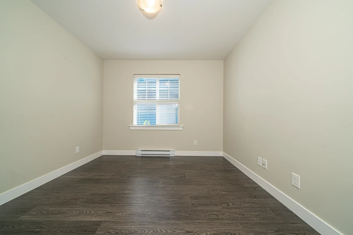 Hot Tub / Spa Photo of 39 2469 164 Street, Surrey, BC