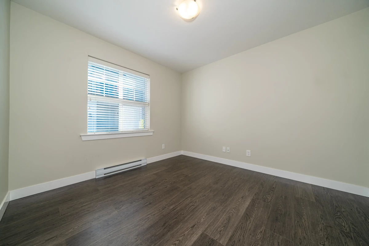 Kitchen Island Photo of 39 2469 164 Street, Surrey, BC