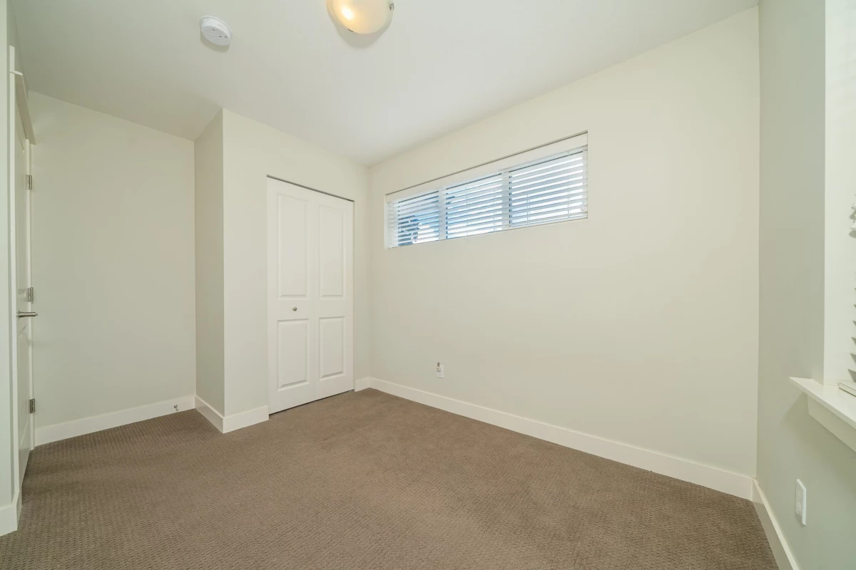 Outdoor Deck Photo of 39 2469 164 Street, Surrey, BC